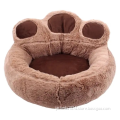 /msite/products/detail/productid/63255533/id/1518296.html